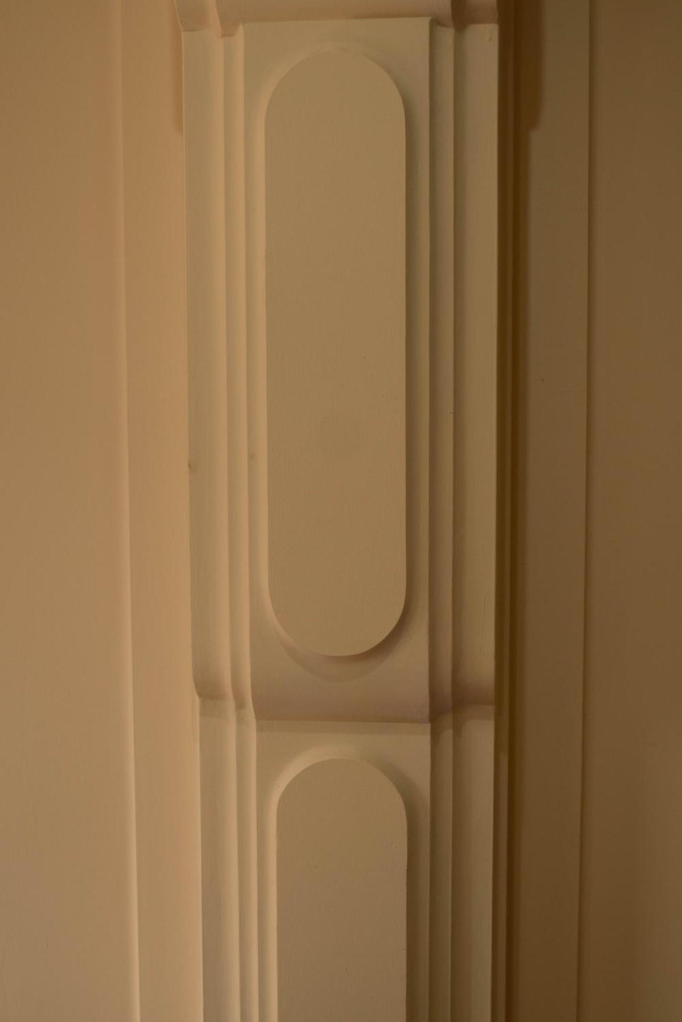 2-Bedroom Flat - Sunny Balcony Plovdiv Luaran gambar