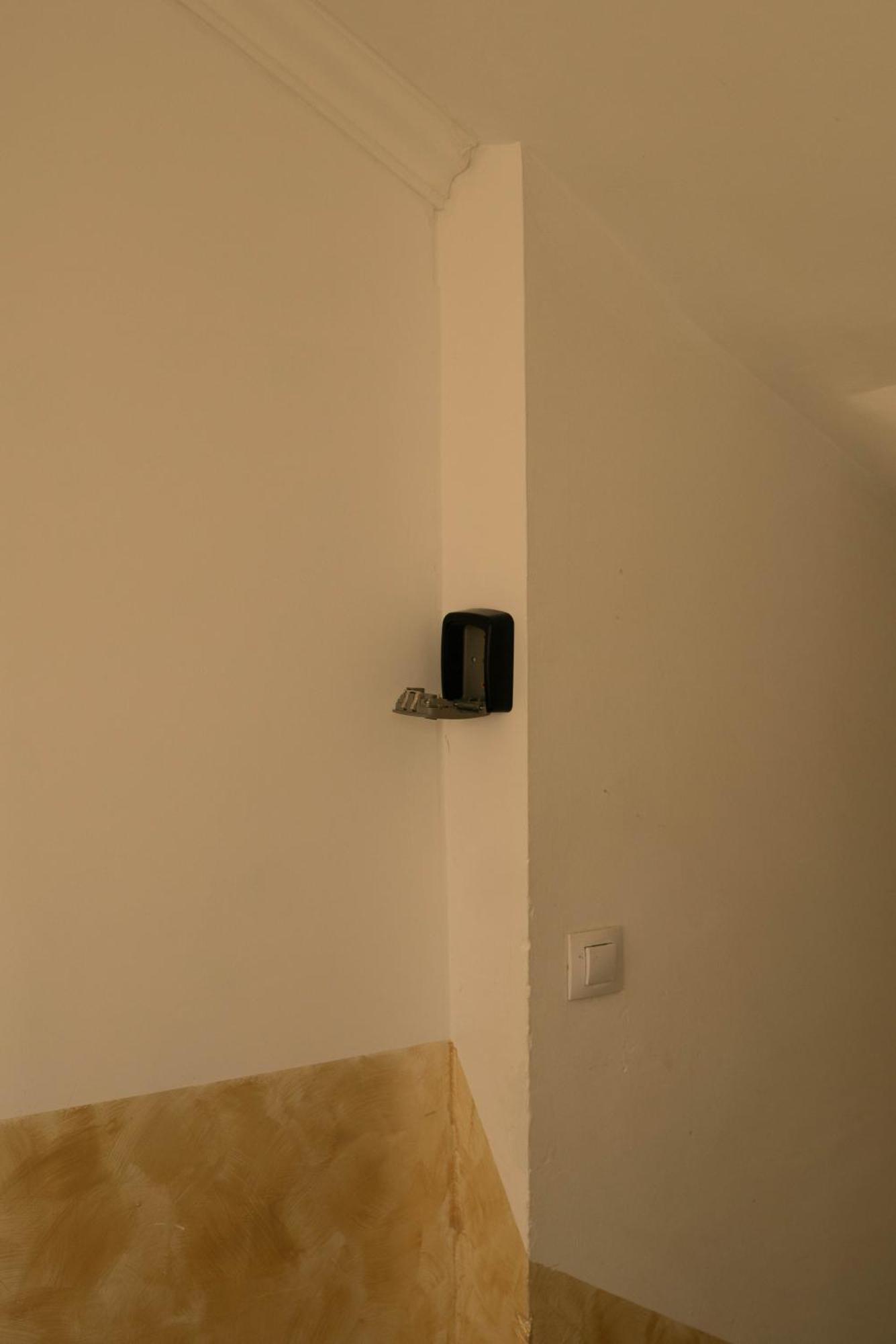 2-Bedroom Flat - Sunny Balcony Plovdiv Luaran gambar