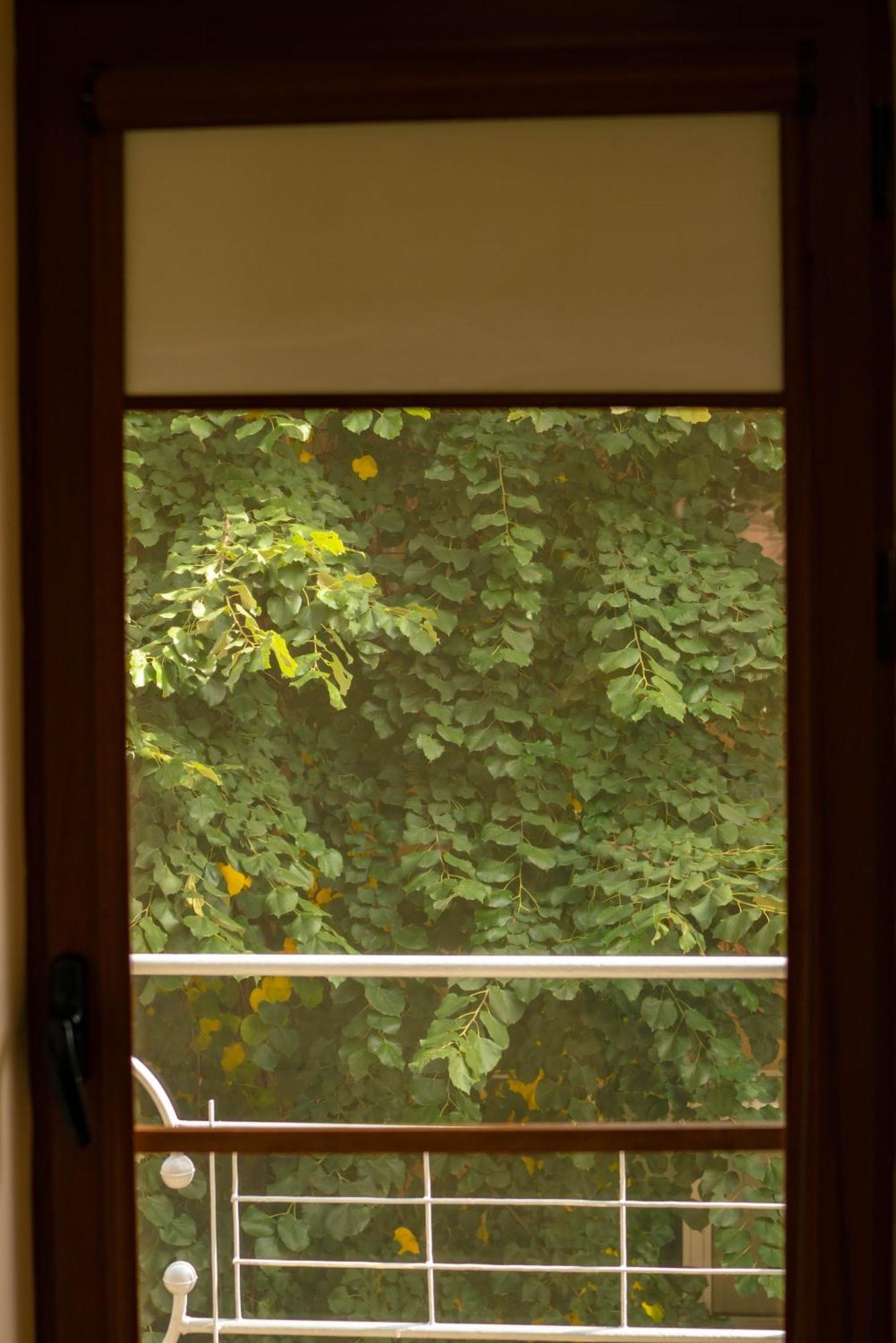 2-Bedroom Flat - Sunny Balcony Plovdiv Luaran gambar